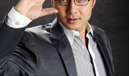 汪涵娱乐圈爆料视频大全,独家爆料视频大全