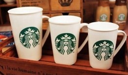 星巴克杯子爆料视频播放,设计细节与环保理念大曝光