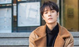 张超赵格最新爆料图片,甜蜜互动引网友热议