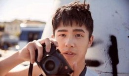 刘昊然爆料拔虎牙视频大全,网友直呼心疼